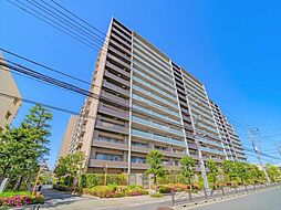 グレーシアシティ川崎大師河原