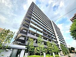 プライム川崎