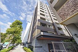 ブリシア新横浜