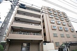 コスモ川崎小田公園