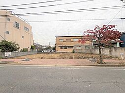 川崎区台町新築戸建 A号棟