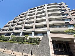 大口東ガーデンハウス