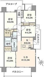 デュオ愛甲石田