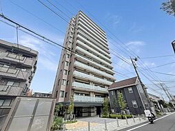 ミオカステーロ橋本