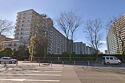 相模大野ハイライズ