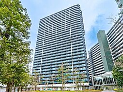 パークスクエア相模大野タワーアンドレジデンスタワー棟