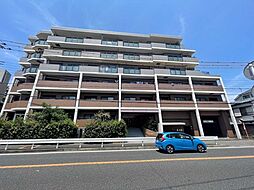 ステイツ鶴ヶ峰