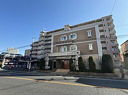 エクセレント相模大野