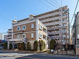 エクセレント相模大野