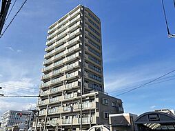 グランパーク京王橋本