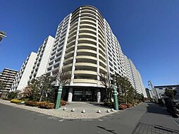 ガーデンセシア参番館