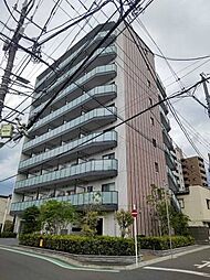 デュオステージ大和