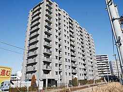 ベルドゥムール海老名弐番館