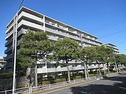 シーズンプレイスB棟