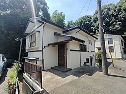 町田市森野6丁目　土地