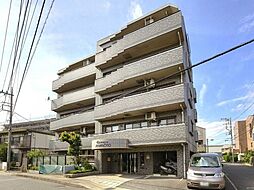 クレアール相模大野