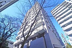 オーベル相模原