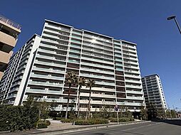 セントガーデン海老名一街区