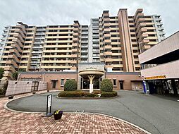 ライオンズマンション西橋本