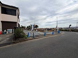 秦野市北矢名 新築戸建A号棟／全3棟