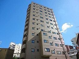 マイキャッスル池尻大橋