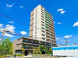 パークホームズ相模大野