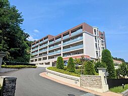 ダイヤモンドライフ森の里ヒルズ