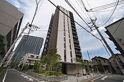 ザ・パークハウス相模大野プレイス