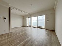 プレミスト本厚木