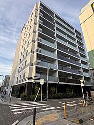 ディアスタ大和