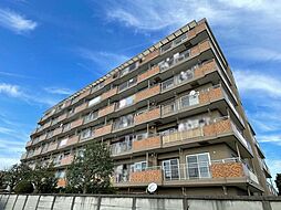 グリーンコーポ淵野辺