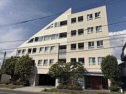 グランドメゾンつくし野