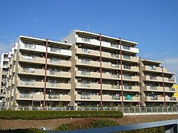 リーデンススクエアつきみ野ソレイユコート