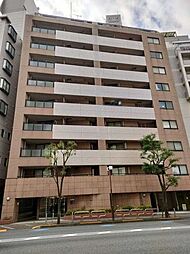 ヴェルヒルズ町田