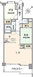 サンライズすずかけ台