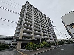 セルシオヒルズすずかけ台