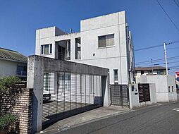 大和市つきみ野5丁目　戸建