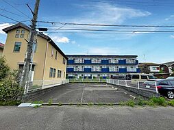藤沢市湘南台5丁目 売地