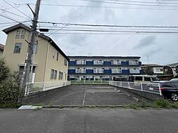 藤沢市湘南台5丁目　売地