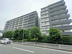 グランノエル南町田