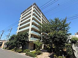ヴェレーナさがみ野