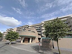 ナイスパークステイツ淵野辺