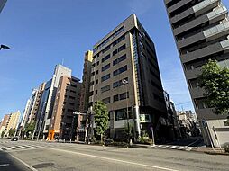 サンティ―エ三筋