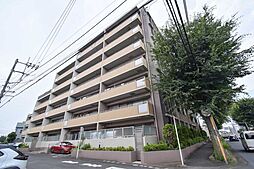 日神パレステージ淵野辺欅通り
