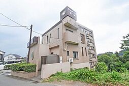 ライオンズマンション座間