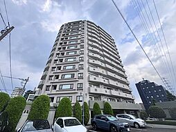 プレステージさがみ夢大通り