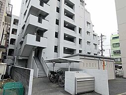 小田急三協谷山ハイツ