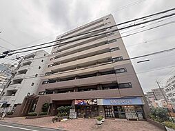 ハイホーム町田