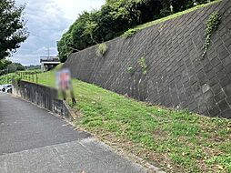 町田市小野路町　売地