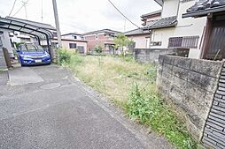 相模原市緑区原宿5丁目 土地